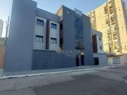 Apartamento com 2 dormitórios à venda, 38 m² por R$...