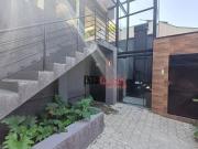 Apartamento com 2 dormitórios à venda, 38 m² por R$...