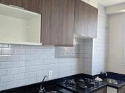 Apartamento com 2 dormitórios à venda, 38 m² por R$...