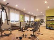 Apartamento com 2 dormitórios à venda, 38 m² por R$...