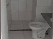 Apartamento com 2 dormitórios à venda, 38 m² por R$...