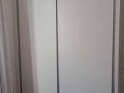Apartamento com 2 dormitórios à venda, 38 m² por R$...