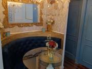 Apartamento com 2 dormitórios à venda, 38 m² por R$...