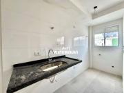 Apartamento com 2 dormitórios à venda, 38 m² por R$...