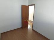 Apartamento com 2 dormitórios à venda, 39 m² Bom Retiro...