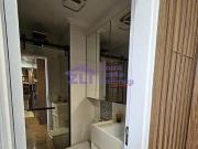 Apartamento com 2 dormitórios à venda, 39 m²na Vila...