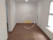APARTAMENTO COM 2 DORMITÓRIOS À VENDA, 39 M² NO JARDIM...
