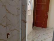 Apartamento com 2 dormitórios à venda, 39 m² por R$...