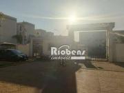 Apartamento com 2 dormitórios à venda, 39 m² por R$...