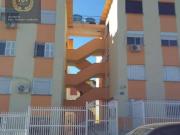 Apartamento com 2 dormitórios à venda, 39 m² por R$...