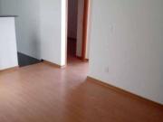 Apartamento com 2 dormitórios à venda, 39 m² por R$...