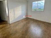 Apartamento com 2 dormitórios à venda, 39 m² por R$...