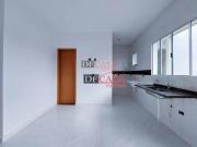 Apartamento com 2 dormitórios à venda, 39 m² por R$...