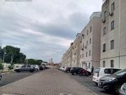 Apartamento com 2 dormitórios à venda, 39 m² por R$...