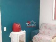 Apartamento com 2 dormitórios à venda, 39 m² por R$...