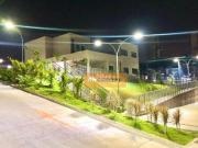 Apartamento com 2 dormitórios à venda, 39 m² por R$...