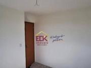 Apartamento com 2 dormitórios à venda, 39 m² por R$...