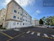 Apartamento com 2 dormitórios à venda, 39 m² por R$...