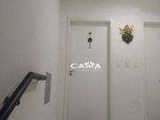 Apartamento com 2 dormitórios à venda, 39 m² por R$...