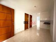 Apartamento com 2 dormitórios à venda, 39 m² por R$...