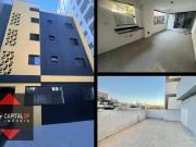 Apartamento com 2 dormitórios à venda, 39 m² por R$...