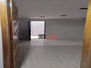 Apartamento com 2 dormitórios à venda, 39 m² por R$...