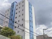Apartamento com 2 dormitórios à venda, 39 m² por R$...