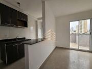 Apartamento com 2 dormitórios à venda, 39 m² por R$...