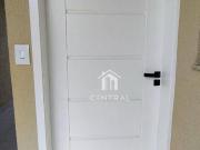 Apartamento com 2 dormitórios à venda, 39 m² por R$... Apartamento com 2 dormitórios à venda, 39 m² por R$...