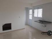 Apartamento com 2 dormitórios à venda, 45 m² á partir de...
