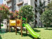 Apartamento à venda, 39 m² por R$ 314.619,00 Vila Marina...