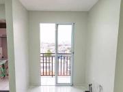 Apartamento com 2 dormitórios à venda, 39 m² por R$...