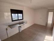 Apartamento com 2 dormitórios à venda, 39 m² por R$...