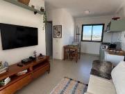 Apartamento com 2 dormitórios à venda, 39 m² por R$...