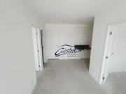 Apartamento com 2 dormitórios à venda, 39 m² Vila Sônia...