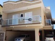 Apartamento com 2 dormitórios à venda, 40 m² á partir de...