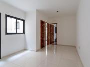 Apartamento com 2 dormitórios à venda, 40 m² Jardim...