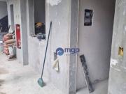 Apartamento com 2 dormitórios à venda, 40 m² Jardim Japão