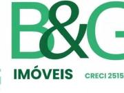 Apartamento com 2 dormitórios à venda, 40 m² por R$...