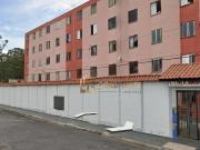Apartamento com 2 dormitórios à venda, 40 m² por R$...