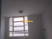 Apartamento com 2 dormitórios à venda, 40 m² por R$...