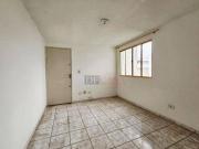 Apartamento com 2 dormitórios à venda, 40 m² por R$...