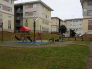 Apartamento com 2 dormitórios à venda, 40 m² por R$...