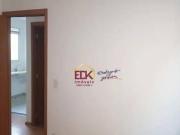 Apartamento com 2 dormitórios à venda, 40 m² por R$...