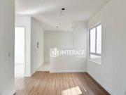 Apartamento com 2 dormitórios à venda, 40 m² por R$...