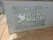 Apartamento com 2 dormitórios à venda, 40 m² por R$...