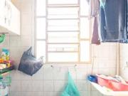 Apartamento com 2 dormitórios à venda, 40 m² por R$ 199....