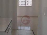 Apartamento com 2 dormitórios à venda, 40 m² por R$...