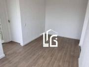 Apartamento com 2 dormitórios à venda, 40 m² por R$...