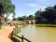 Apartamento com 2 dormitórios à venda, 40 m² por R$...